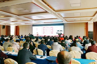 聚焦司法實(shí)務(wù) 提升審判質(zhì)效——2019年全省法院民事審判業(yè)務(wù)培訓(xùn)在西寧成功舉行