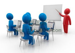 為何“天天培訓(xùn)”卻不見業(yè)績(jī)提升？——業(yè)務(wù)培訓(xùn)的誤區(qū)與改進(jìn)之道