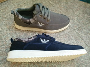 宋記男鞋 匠心工藝，步履生風(fēng)——最新產(chǎn)品系列深度介紹