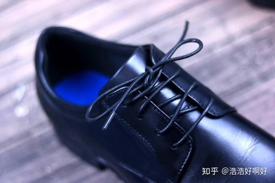 七步選對好皮鞋，七面與小米有品共筑生活精致感